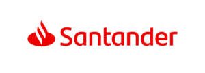 1200px-Santander_Logo