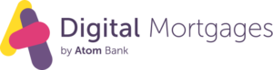 Atom-Bank-Digital-Mortgages