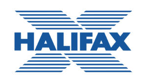 Halifax-Logo