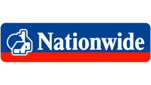 Nationwide-Logo-2016-present