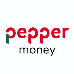 PepperLogo_Featured_Supplied_250x250-1