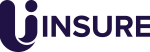Uinsure-Logo