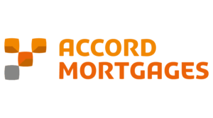accord-mortgages-limited-logo-vector