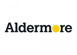 aldermore-logo-1