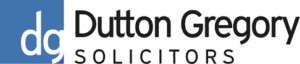 dutton-gregory-logo